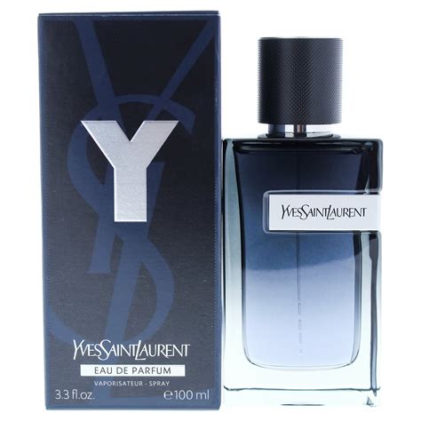 price of ysl perfume|ysl perfume cost.